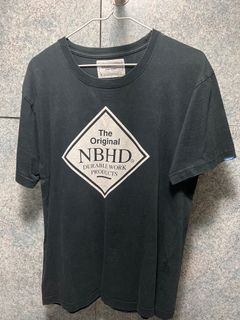 （分類：）位於 。 由 ykk307 提交（商品編號 1141440703，圖片 1）。簡介： 。