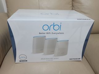 （分類：）位於 。 由 mkk1126 提交（商品編號 1141493625，圖片 1）。簡介： 。