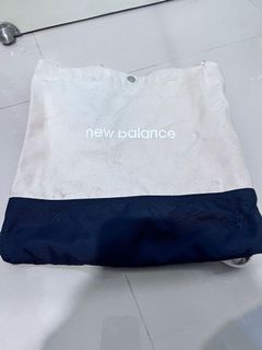 （分類：）位於 。 由 chunchunmm 提交（商品編號 1141419867，圖片 1）。簡介： 。