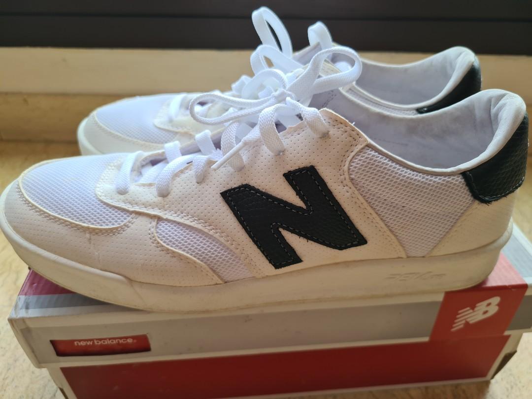 Goedkoop new clearance balance crt300