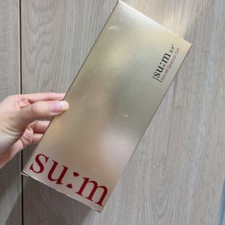 （分類：）位於 。 由 linglee88 提交（商品編號 1141438053，圖片 1）。簡介： 。