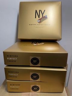 （分類：）位於 。 由 sampleshop 提交（商品編號 1141407311，圖片 1）。簡介： 。