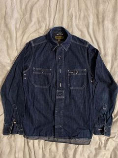 （分類：）位於 。 由 jasonlamth 提交（商品編號 1141495885，圖片 1）。簡介： 。