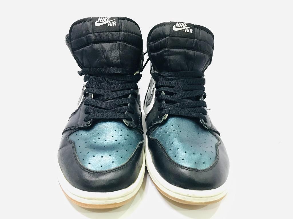 Jordan retro 1 chameleon new arrivals