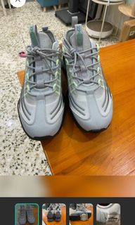 (Category: ) located in . Submitted by gymnut (Listing ID 1141401234, Image 1). Description: .