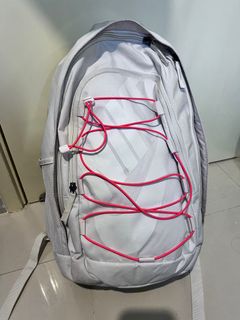 （分類：）位於 。 由 chunchunmm 提交（商品編號 1141419282，圖片 1）。簡介： 。