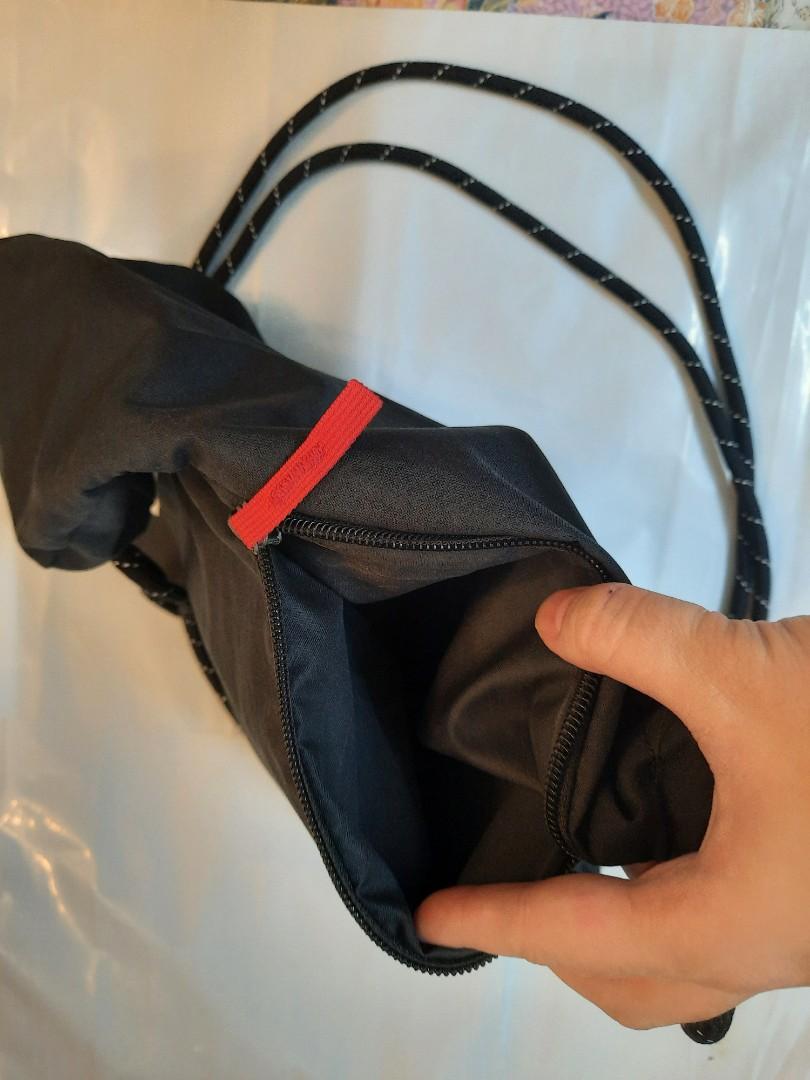 Knapsack outlet bag nike
