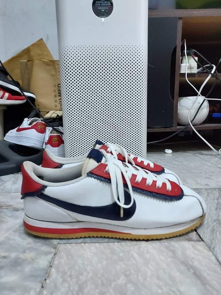 cortez basic se
