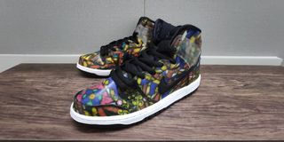 （分類：）位於 。 由 wtaps219 提交（商品編號 1141473311，圖片 1）。簡介： 。