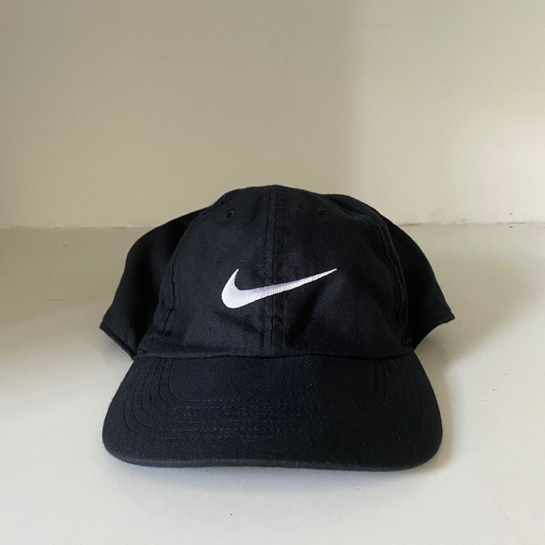 Heritage 86 2025 dri fit