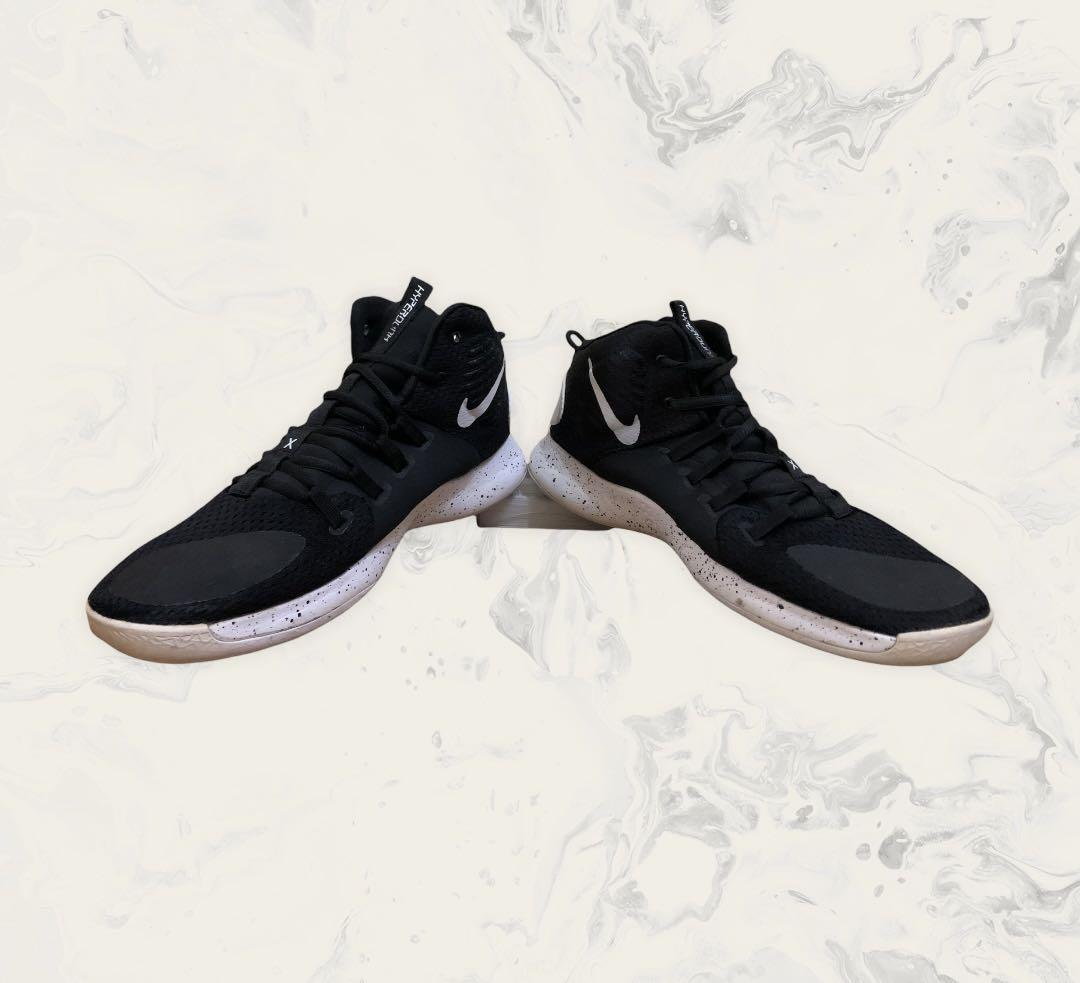 Hyperdunk 18 new arrivals