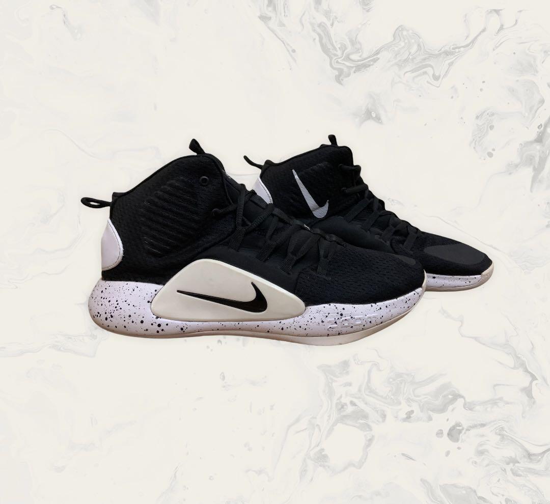 Hyperdunk 18 on sale
