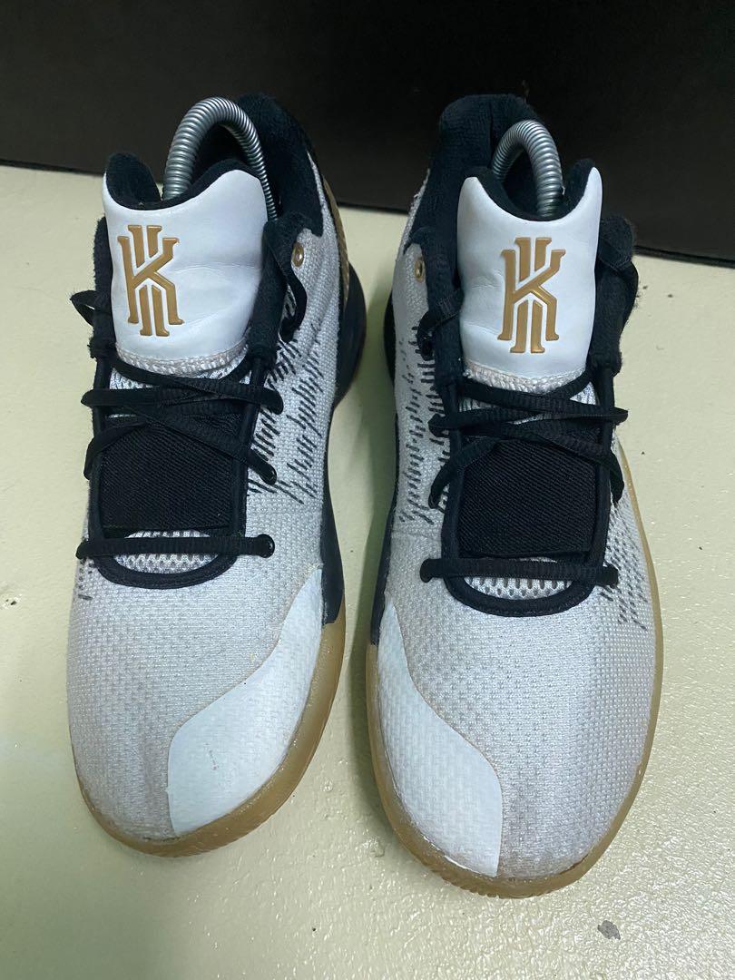 Nike kyrie 6.5 store