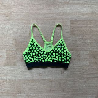 (Category: ) located in . Submitted by nickilewinsky (Listing ID 1141383117, Image 1). Description: .