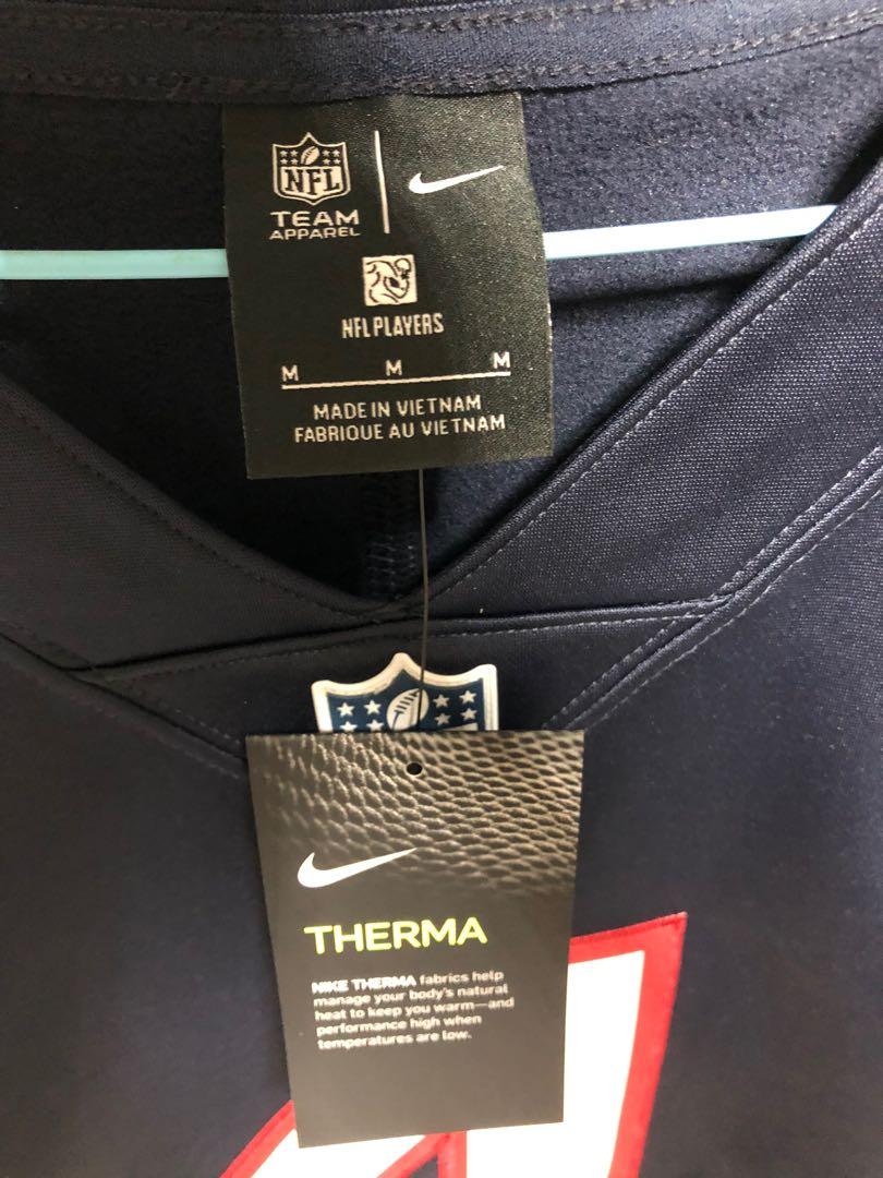 Cheap nike nfl authentic jerseys discount