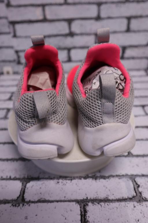 Presto extreme pink store