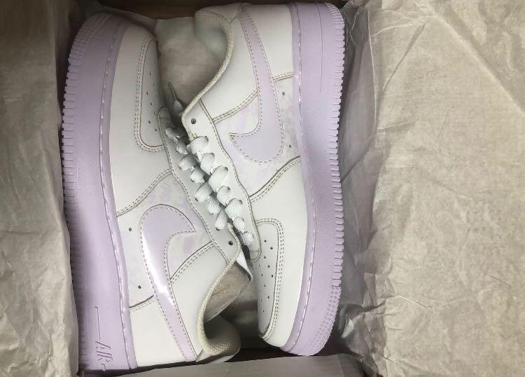 af1nike