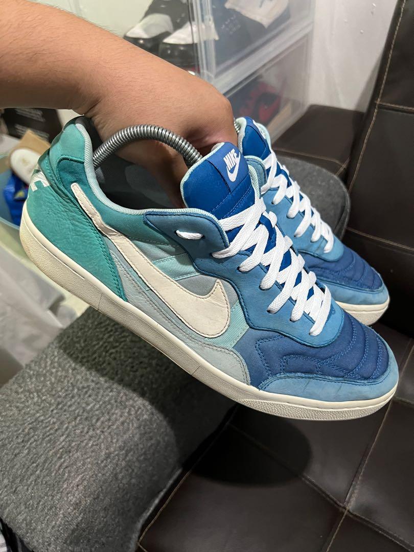 Nike tiempo sales 94 txt