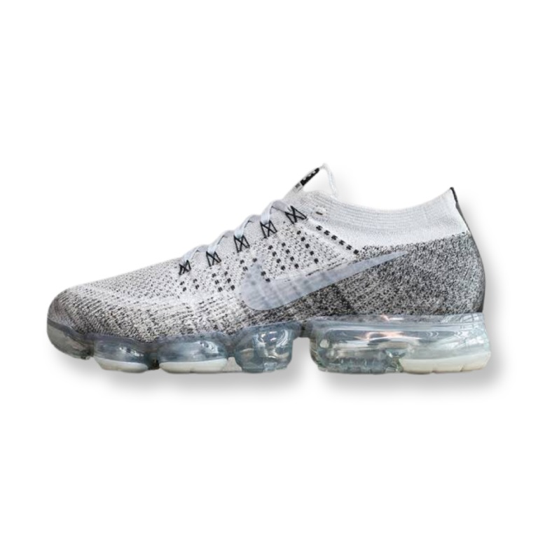 Nike Vapormax Mens, Men's Fashion, Footwear, Sneakers on Carousell