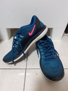 (Category: ) located in . Submitted by fiqanur (Listing ID 1141338804, Image 1). Description: .