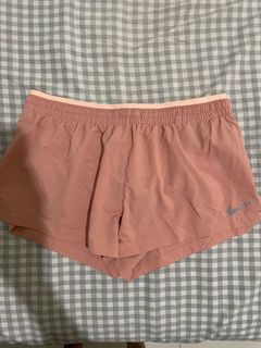(Category: ) located in . Submitted by inyoung84 (Listing ID 1141430059, Image 1). Description: .