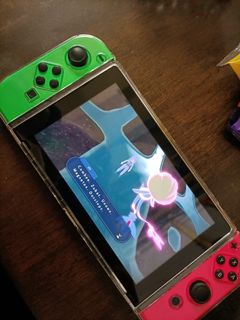 (Category: ) located in . Submitted by bennbannnn (Listing ID 1141420213, Image 1). Description: .