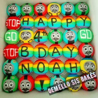 (Category: ) located in . Submitted by gemellosisbakes (Listing ID 1141509966, Image 1). Description: .