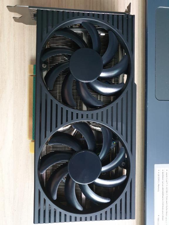 3060ti 1080ti hotsell
