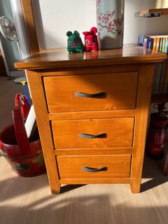 (Category: ) located in . Submitted by daigua (Listing ID 1141334241, Image 1). Description: .