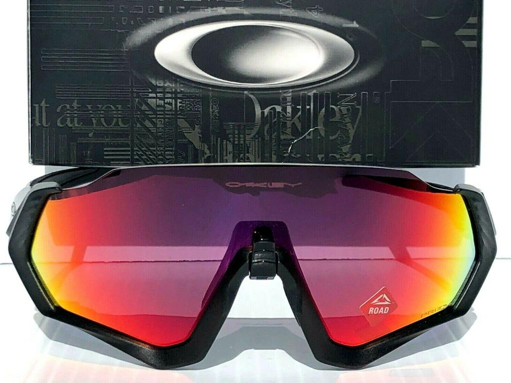 Oakley 009401 2025