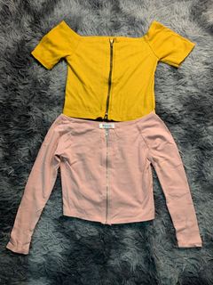 (Category: ) located in . Submitted by -clearingwardrobe- (Listing ID 1141479282, Image 1). Description: .
