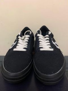 (Category: ) located in . Submitted by hypeplus (Listing ID 1141436710, Image 1). Description: .
