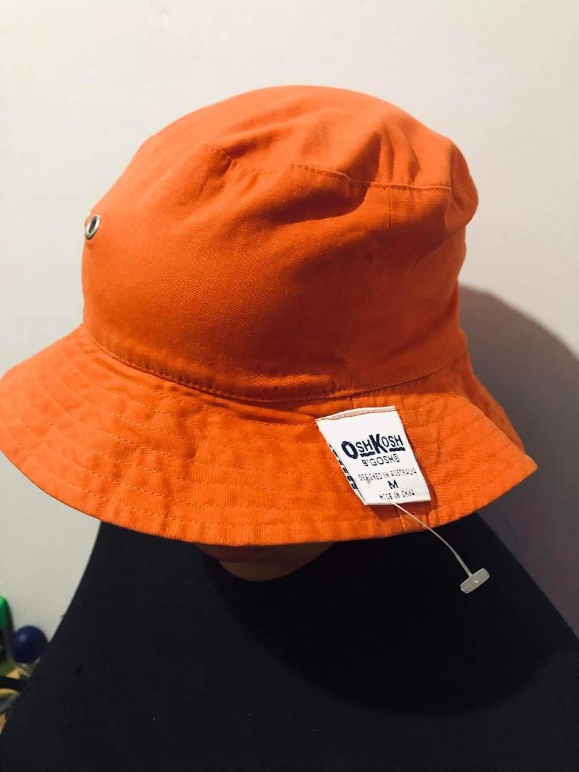 Old navy mens bucket hat discount