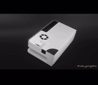 （分類：）位於 。 由 nicole_gaming.hk 提交（商品編號 1141339721，圖片 1）。簡介： 。