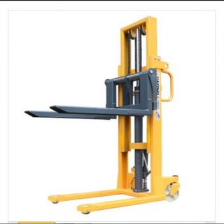 (Category: ) located in . Submitted by rescuequipment (Listing ID 1141336009, Image 1). Description: .