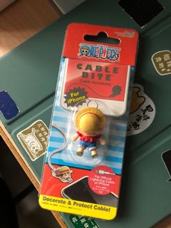 （分類：）位於 。 由 jo779 提交（商品編號 1141351094，圖片 1）。簡介： 。