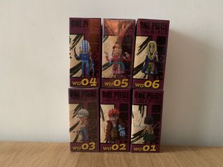（分類：）位於 。 由 fatballl 提交（商品編號 1141402355，圖片 1）。簡介： 。
