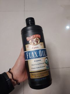（分類：）位於 。 由 sugarxrush 提交（商品編號 1141454336，圖片 1）。簡介： 。
