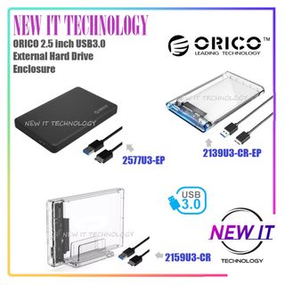 (Category: ) located in . Submitted by new_it_technology (Listing ID 1141427508, Image 1). Description: .