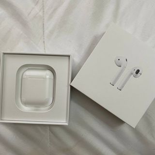 (Category: ) located in . Submitted by moondxst (Listing ID 1141434834, Image 1). Description: .