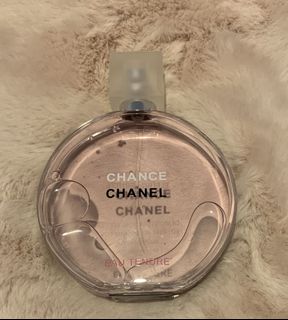(Category: ) located in . Submitted by perfumeria (Listing ID 1141467859, Image 1). Description: .