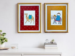 (Category: ) located in . Submitted by theartsouk (Listing ID 1141384921, Image 1). Description: .
