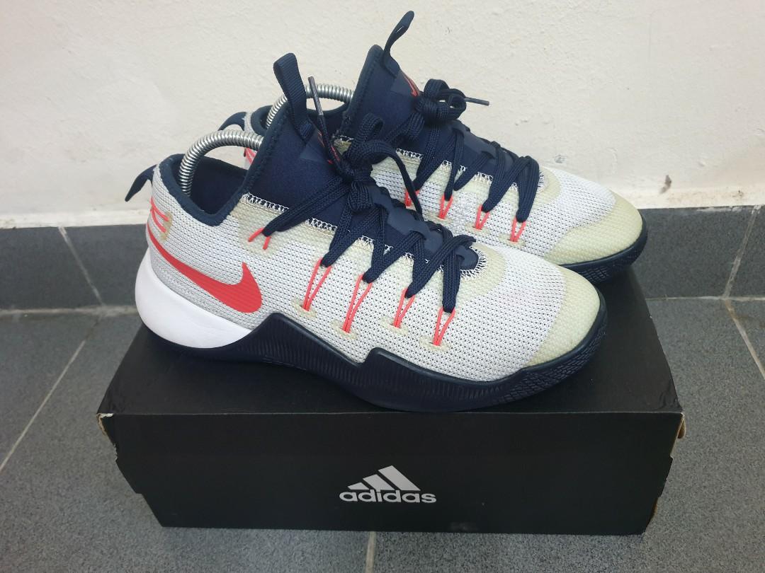 Nike hypershift cheap 2017