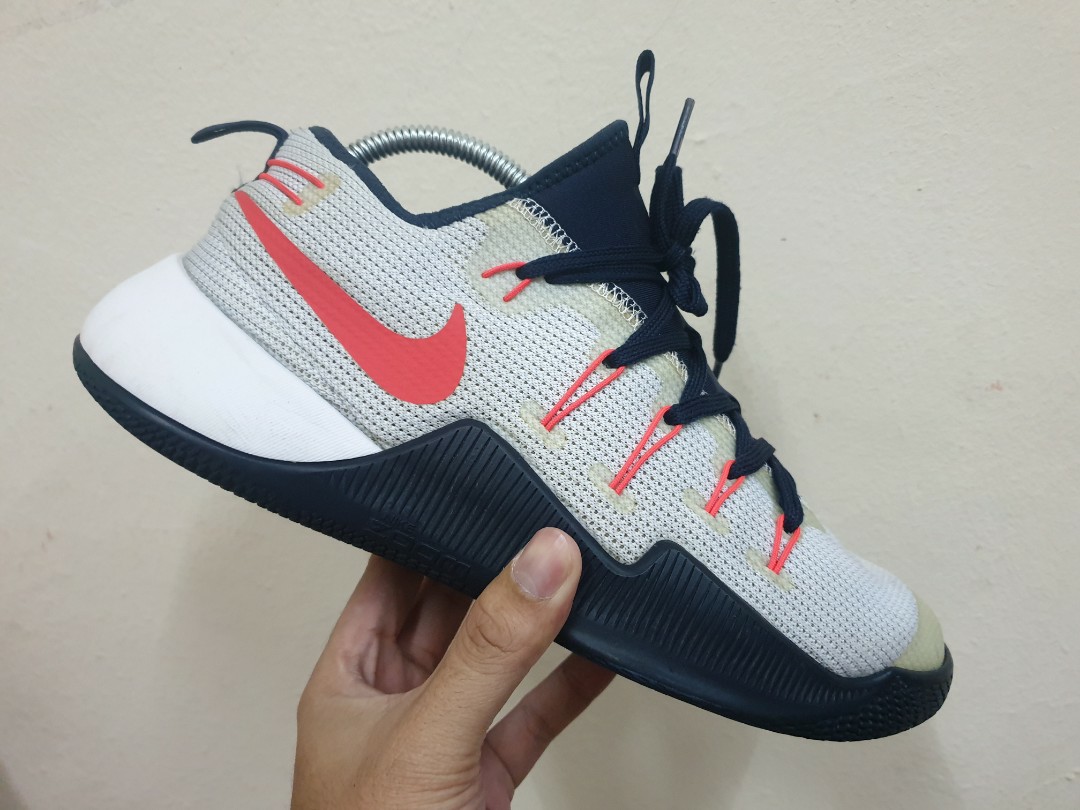 Nike sale hypershift 2