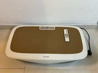 （分類：）位於 。 由 jonjonsell 提交（商品編號 1141425643，圖片 1）。簡介： 。