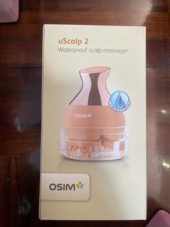 （分類：）位於 。 由 att1950 提交（商品編號 1141386040，圖片 1）。簡介： 。