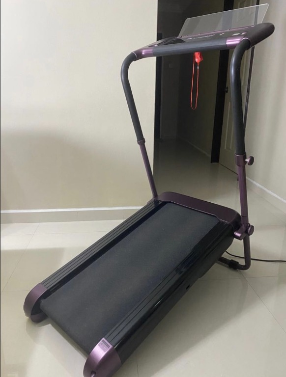 Osim utrek 2025