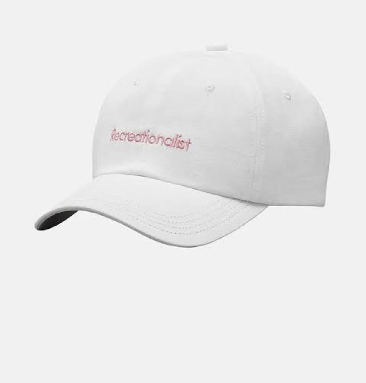 Outdoor Voices Recreationalist Hat 