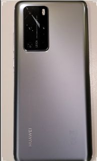 （分類：）位於 。 由 why1265 提交（商品編號 1141495074，圖片 1）。簡介： 。