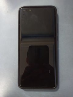 (Category: ) located in . Submitted by dounop (Listing ID 1141474933, Image 1). Description: .